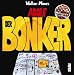 Adolf. Der Bonker