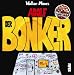 Adolf. Der Bonker