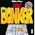 Adolf. Der Bonker