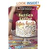 Bessica Lefter Bites Back