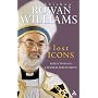 Lost Icons: Reflections on Cultural Bereavement