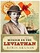 Murder on the Leviathan (Audio Cassette)