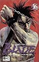 Blade of the Immortal 16