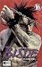 Book Blade of the Immortal 16