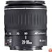 Canon EF 28-90mm F/4-5.6 III SLR Lens for Canon Cameras