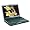 Toshiba Satellite U405-S2830 13.3-inch Laptop (2.1 GHz Intel Core 2 Duo T8100 Processor, 3 GB RAM, 250 GB Hard Drive, DVD Drive, Vista Premium)