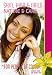 Skin, Hair & Nails: Nature & Care for People of Color