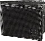 Fox Racing The Mooch Men's Racewear Wallet - Black / One Size