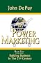 Power Marketing