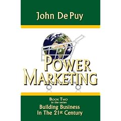 Power Marketing