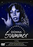 Donna Summer