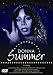 Donna Summer [UK Import] von Donna Summer - alle Infos