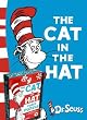 The Cat in the Hat