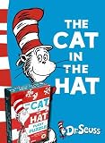The Cat in the Hat