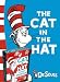 The Cat in the Hat