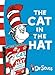 The Cat in the Hat