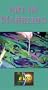 Art of Marbling [VHS]
