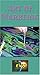 Art of Marbling [VHS]