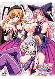 MAGICAL WITCH ACADEMY~