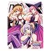 �y���������TUMD�t���zMAGICAL WITCH ACADEMY~�{�N�Ɛ搶�̃}�W�J�����b�X��~(1) THE ANIMATION LECTURE.1 �u���@�w���̓n�[����?�v [DVD]