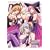 �y���������TUMD�t���zMAGICAL WITCH ACADEMY~�{�N�Ɛ搶�̃}�W�J�����b�X��~(1) THE ANIMATION LECTURE.1 �u���@�w���̓n�[����?�v [DVD]