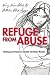 Refuge from Abuse: Healing and Hope for Abused Christian Women