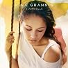 Image of album by Kina Grannis
