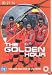 The Golden Hour - Series 1 [2005]