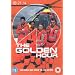 The Golden Hour - Series 1 [DVD] [2005]