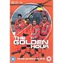 The Golden Hour - Series 1 [DVD] [2005]