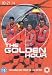 The Golden Hour - Series 1 [DVD] [2005]