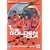 The Golden Hour - Series 1 [DVD] [2005]