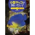 小型ヤッコが飼いたい！<br>円藤 清著 <br>エムピージェー<br>1680円<br>ISBN:9784904837078