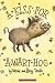 Search : A Kiss for a Warthog 30th Anniversary Edition