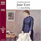 Jane Eyre (Classic Fiction)