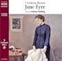 Jane Eyre (Classic Fiction)