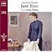 Jane Eyre (Classic Fiction)