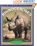Rhinoceroses (True Books: Animals)