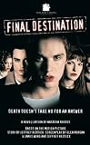 "Final Destination I", The Movie (Final Destination)