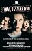 "Final Destination I", The Movie
