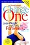 Change One