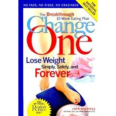 Change One