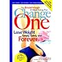 Change One
