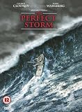 The Perfect Storm [UK IMPORT] - George Clooney