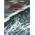The Perfect Storm [DVD] [2000]