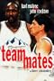 Teammates: Karl Malone and John Stockton