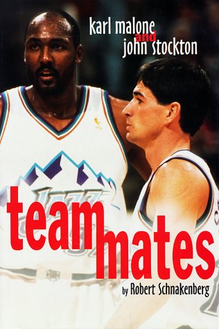 Players