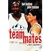 Teammates: Karl Malone and John Stockton