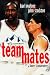 Teammates: Karl Malone and John Stockton
