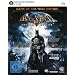 Batman: Arkham Asylum - Game of the Year Edition